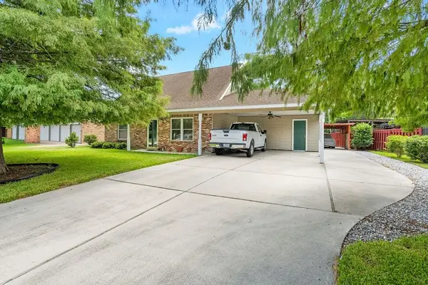 131 Fountain Drive, Slidell, LA 70458