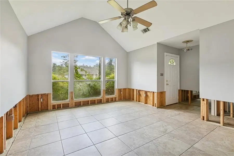 20116 Pecan Trace Drive, Ponchatoula, LA 70454 - #2