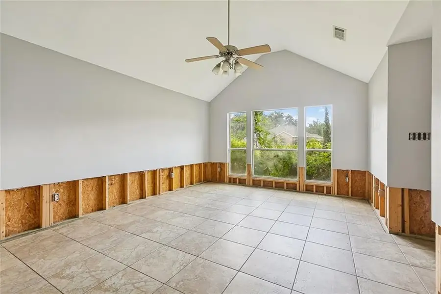 20116 Pecan Trace Drive, Ponchatoula, LA 70454 - #3