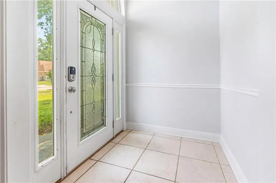 117 Amanda Drive, Slidell, LA 70458 - #3