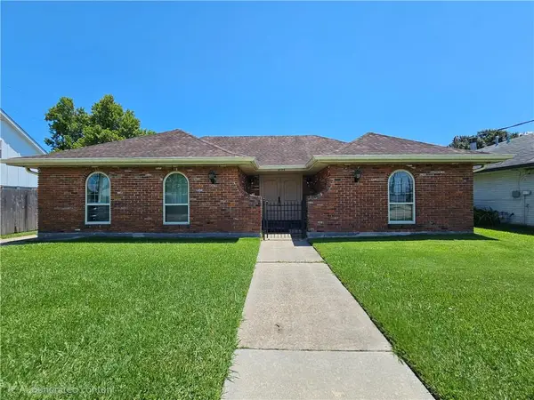 2029 Cleary Avenue, Metairie, LA 70001