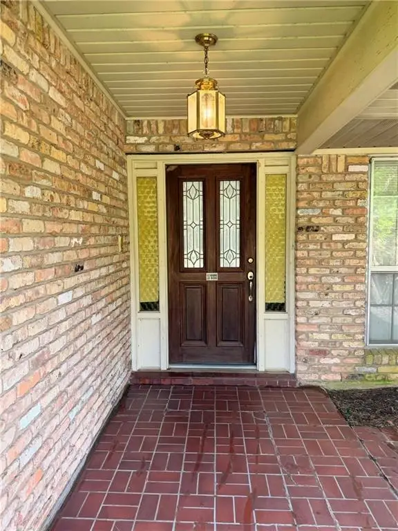 4315 Whitefield Boulevard, Alexandria, LA 71303 - #2