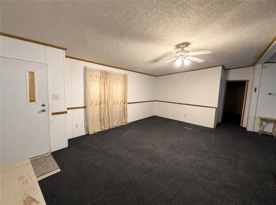 168 E High School Drive, Jena, LA 71342 - #3