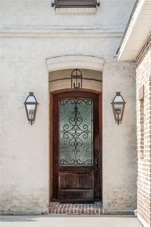 308 Tullulah Avenue, River Ridge, LA 70123 - #2