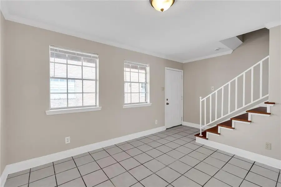 229-235 W Esplanade Avenue, Metairie, LA 70005 - #3