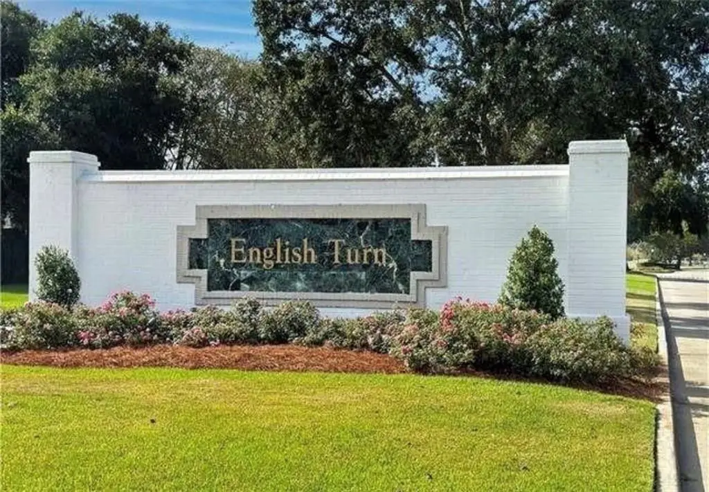 263 English Turn Drive, New Orleans, LA 70131 - #1