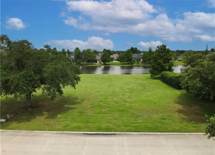 263 English Turn Drive, New Orleans, LA 70131 - #2