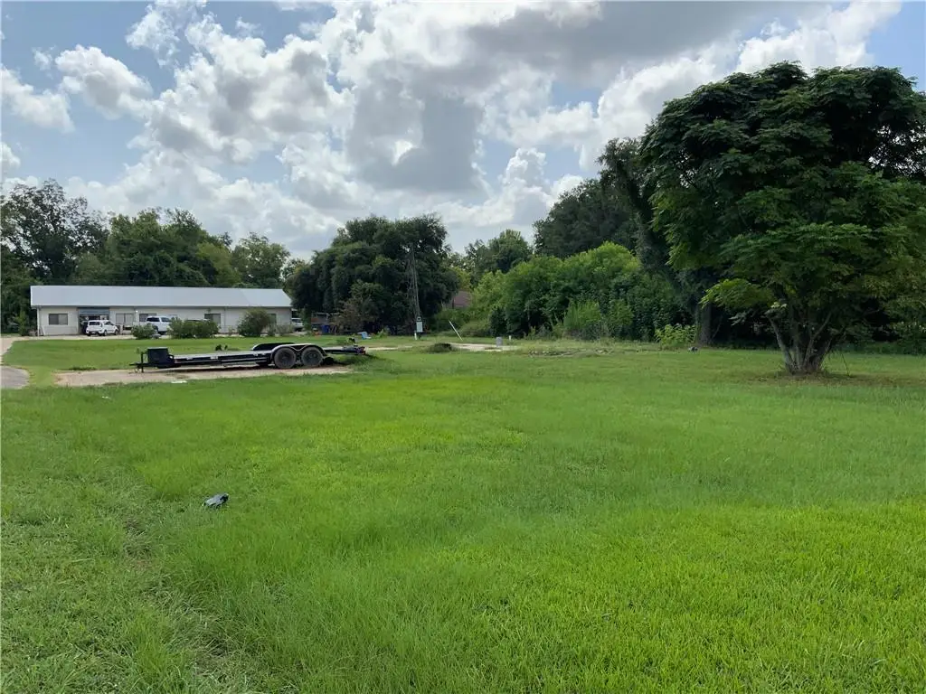 2025 Cappel Road, Alexandria, LA 71303 - #1
