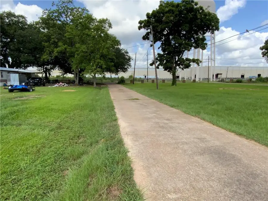 2025 Cappel Road, Alexandria, LA 71303 - #2