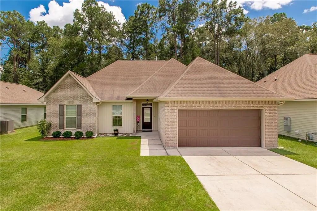 42092 Dothan Place, Ponchatoula, LA 70454 - #1
