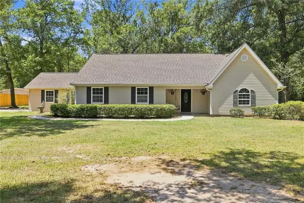 38867 Drott Lane, Ponchatoula, LA 70454