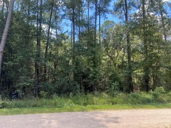 0 Mashie Street, Abita Springs, LA 70420