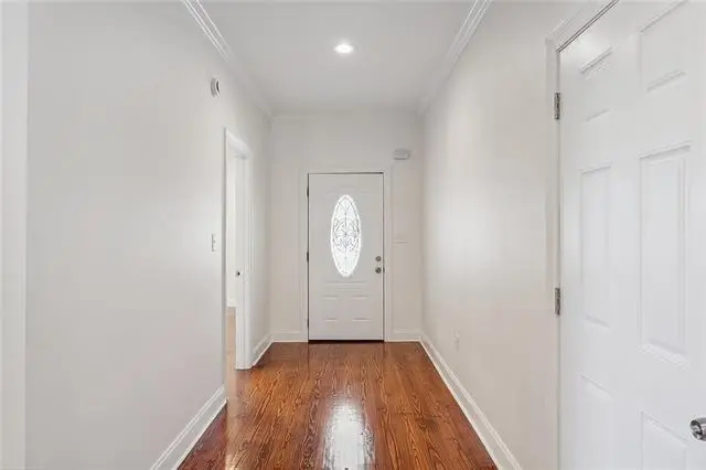 11120 Morrison Road, New Orleans, LA 70128 - #2