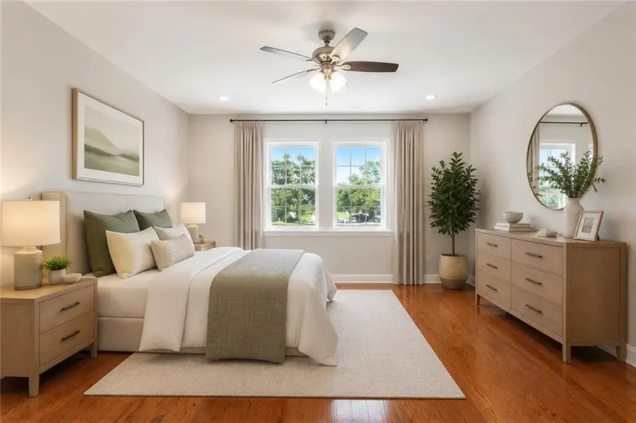11120 Morrison Road, New Orleans, LA 70128 - #3