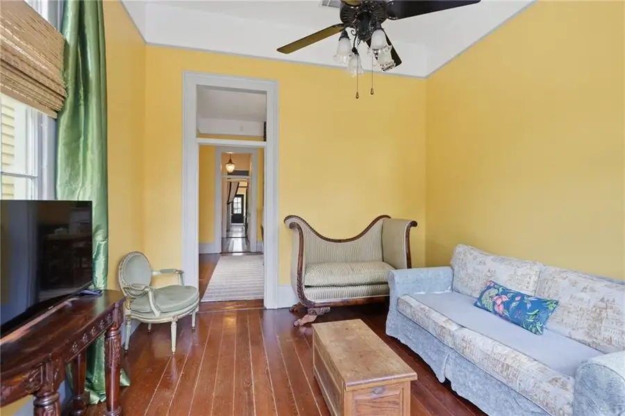 908 Montegut Street, New Orleans, LA 70117 - #3