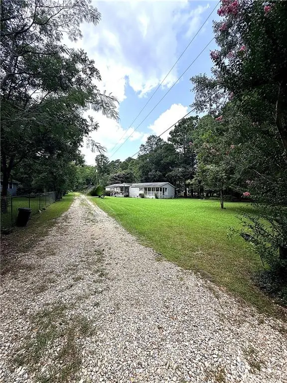 74071 Allen Road, Abita Springs, LA 70420