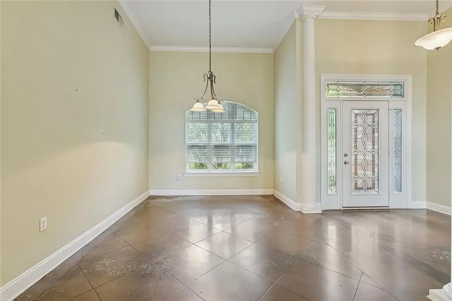 2818 Mesa Court, Mandeville, LA 70448 - #2