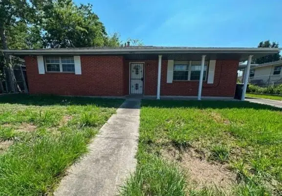 4861 Cardenas Drive, New Orleans, LA 70127 - #1