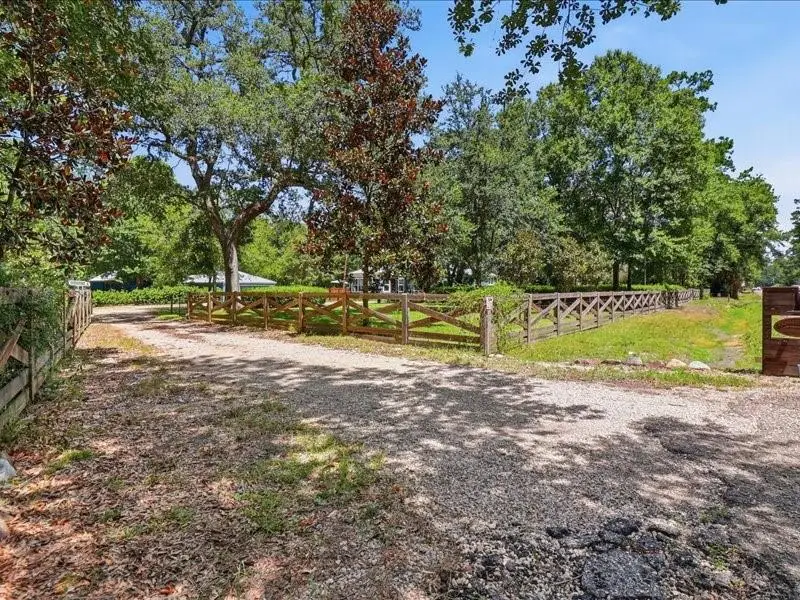 74327 Military Road, Covington, LA 70435 - #1