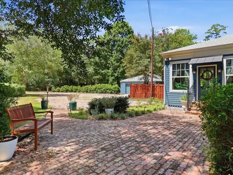 74327 Military Road, Covington, LA 70435 - #3