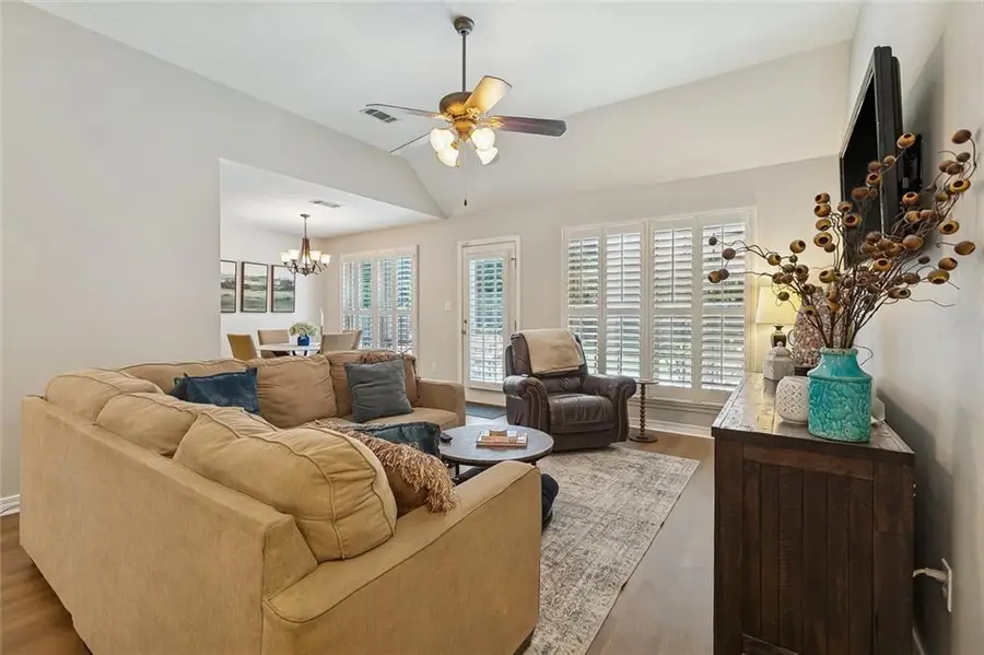 11488 Rabbit Run, Hammond, LA 70401 - #3