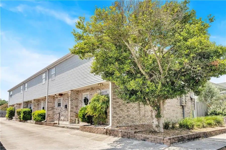 2632 Lepage Street #2632, New Orleans, LA 70119 - #2