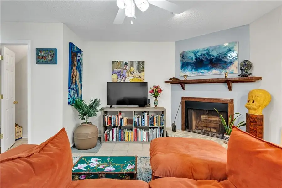 2632 Lepage Street #2632, New Orleans, LA 70119 - #3