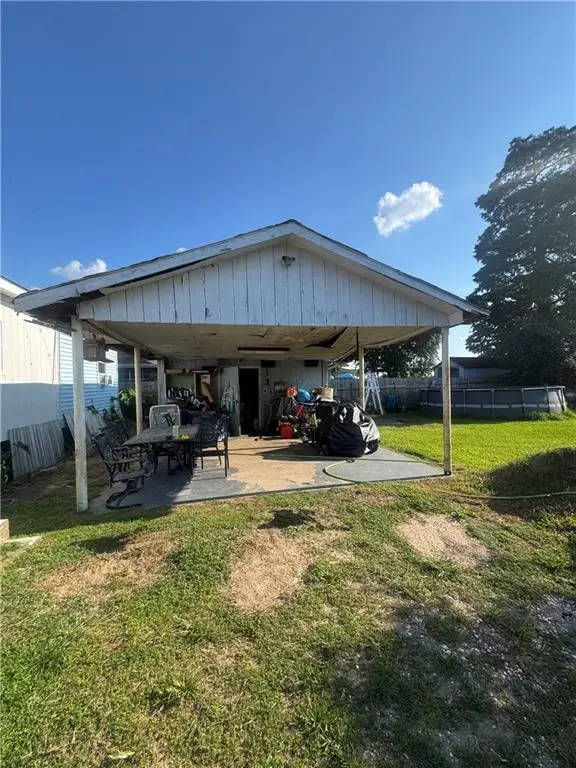 3045 Illinois Avenue, Kenner, LA 70065 - #2