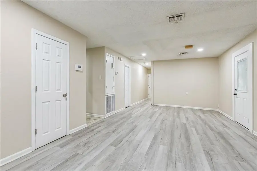6305 Belle Terre Road, Marrero, LA 70072 - #3