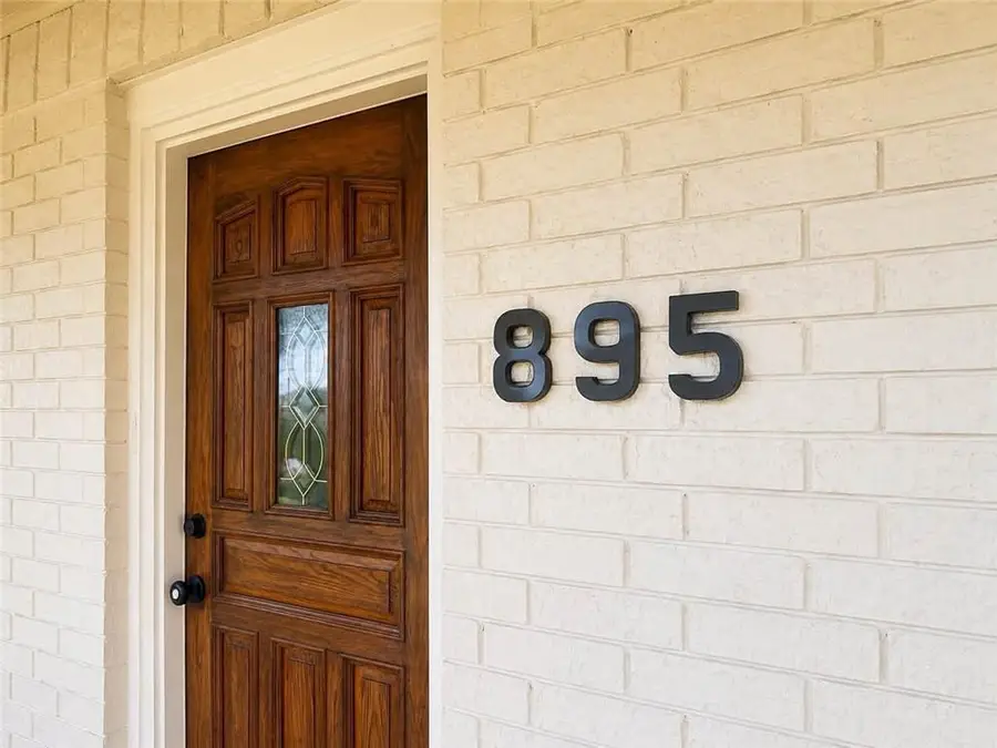 895 Hwy 107 South Highway, Cottonport, LA 71327 - #2