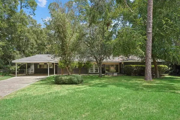 315 Margon Court, Slidell, LA 70458