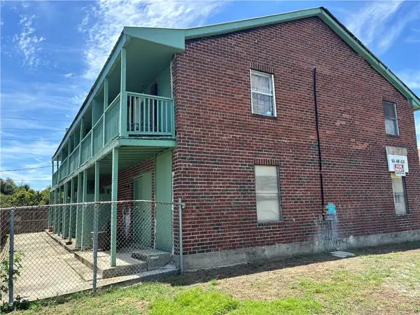 4148 Lac Bienville Street, Harvey, LA 70058