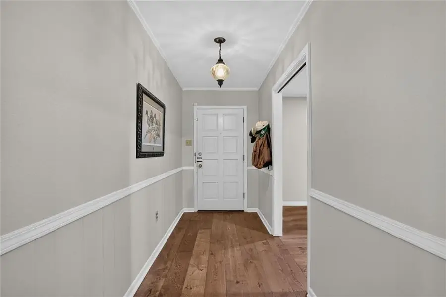 932 Daventry Drive, Baton Rouge, LA 70808 - #3
