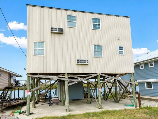 54049 Highway 433 Highway, Slidell, LA 70461