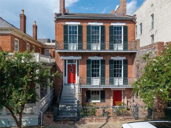 403 Franklin Street, Natchez, MS 39120