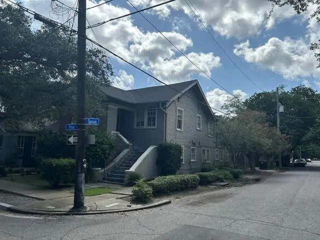 2003 05 Pine Street, New Orleans, LA 70118 - #2