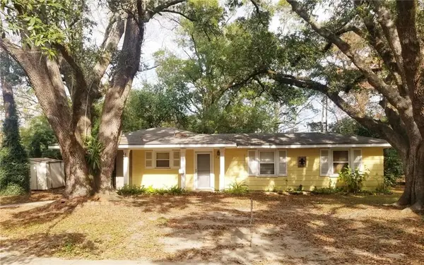 220 Maumus Avenue, New Orleans, LA 70131