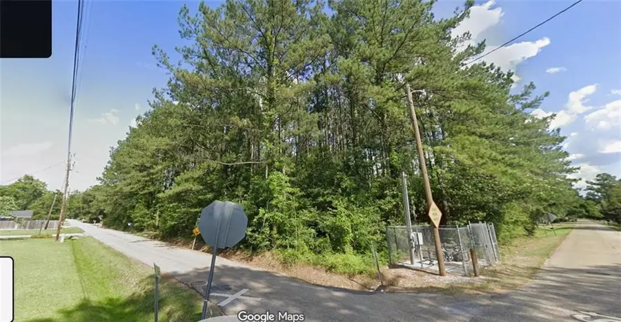 Cypress Street, Independence, LA 70443 - #2