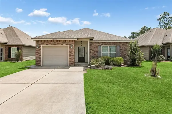 70080 5th Street, Covington, LA 70433