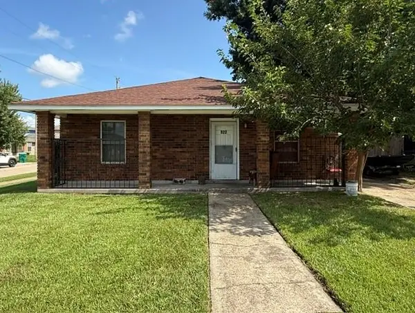 920 27th Street, Kenner, LA 70062