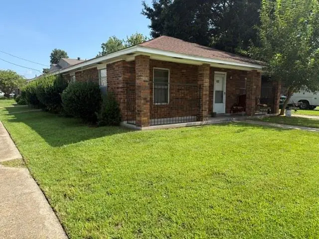 920 27th Street, Kenner, LA 70062 - #2