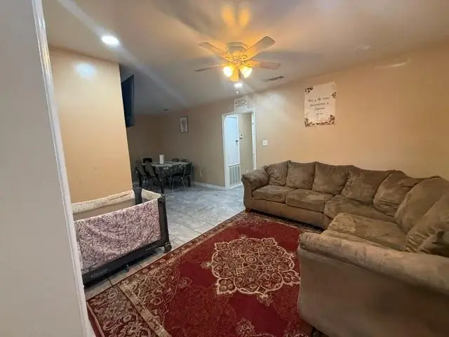 920 27th Street, Kenner, LA 70062 - #3