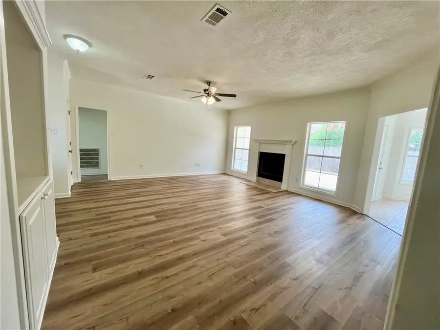 6625 Lodi, Alexandria, LA 71303 - #2