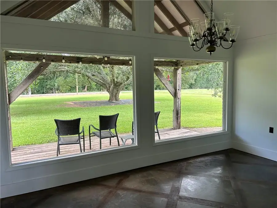 768 Lamourie Road, Lecompte, LA 71346 - #2