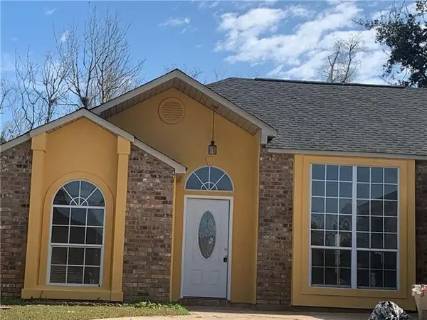 1900 English Colony Drive, La Place, LA 70068