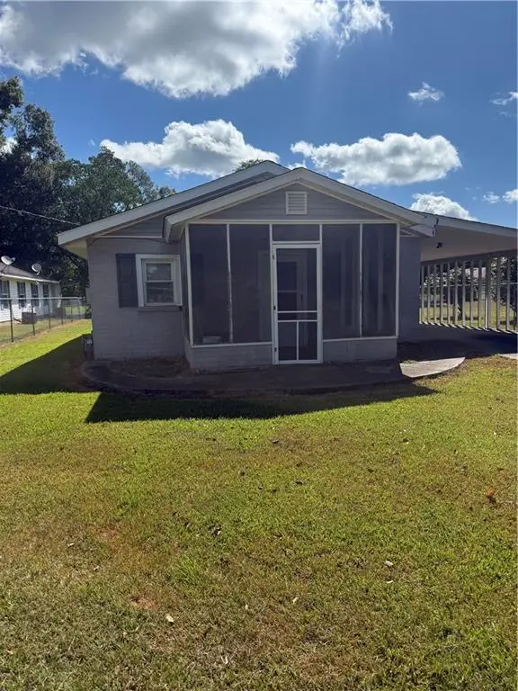 124 Allen Street, Independence, LA 70443