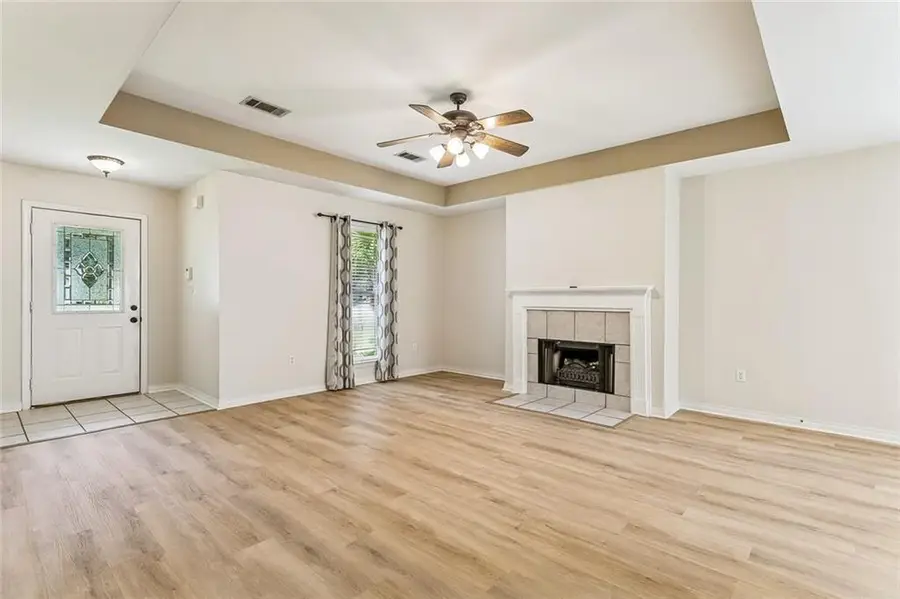 70436 J Street, Covington, LA 70433 - #2