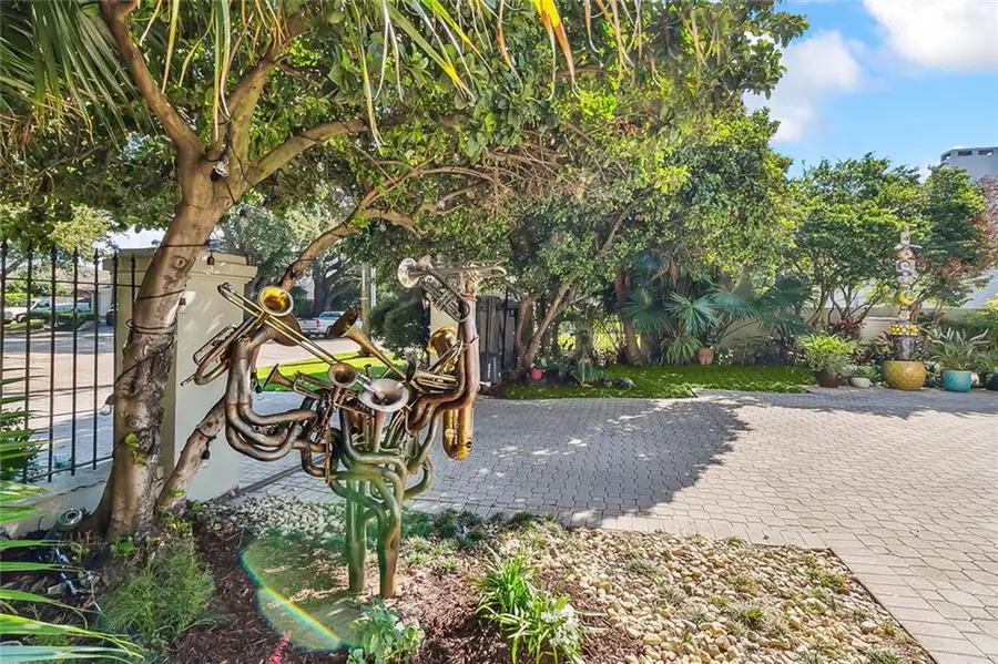 5776 Bellaire Drive, New Orleans, LA 70124 - #3
