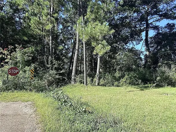 70103 8th Street, Covington, LA 70433