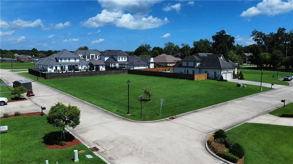 4140 Pierres Court, Marrero, LA 70072 - #1